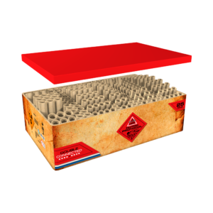 Vorige productafbeelding