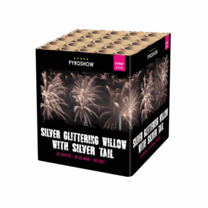 Volgende productafbeelding