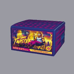 Volgende productafbeelding