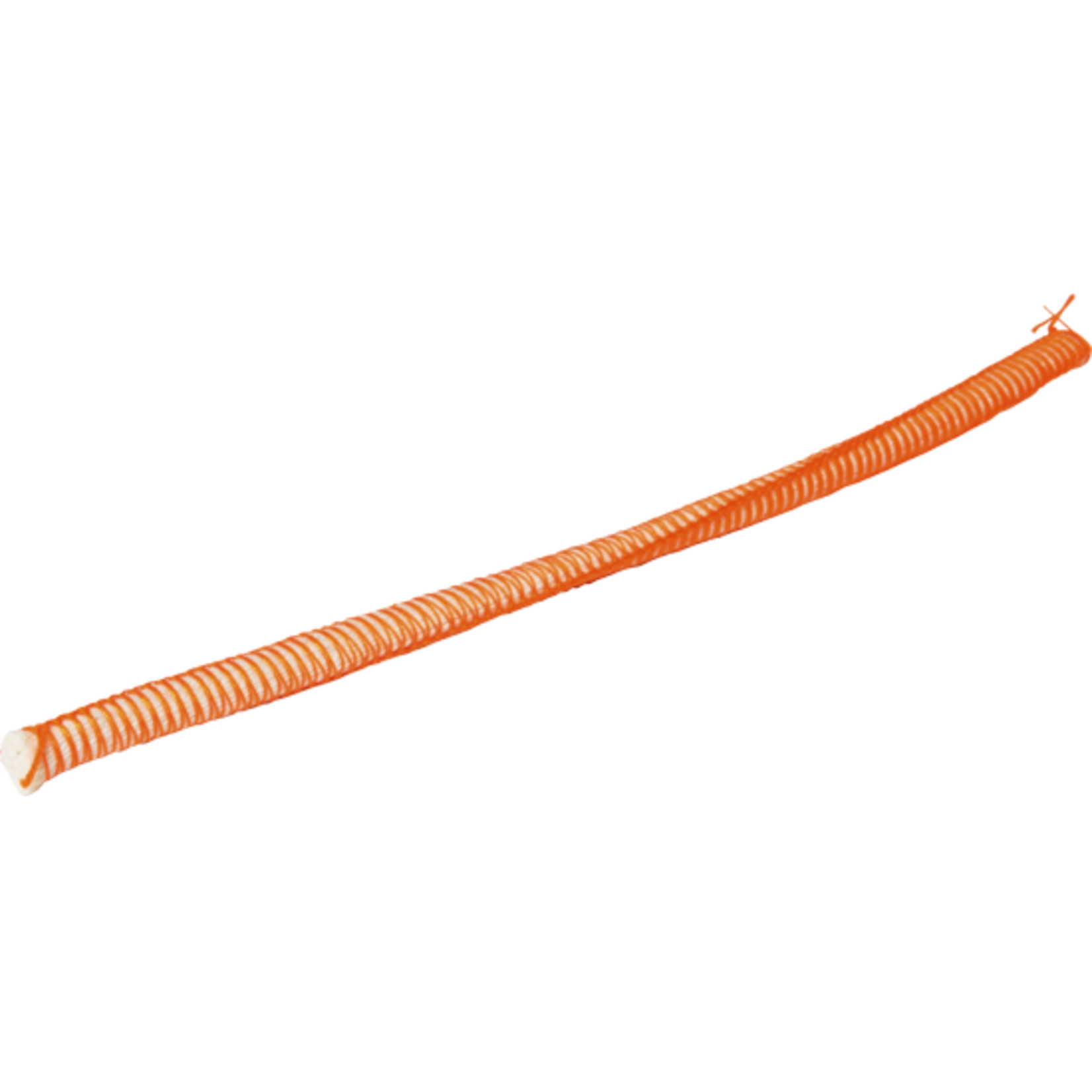 Lesli Vuurwerk Anzündschnur 25 cm