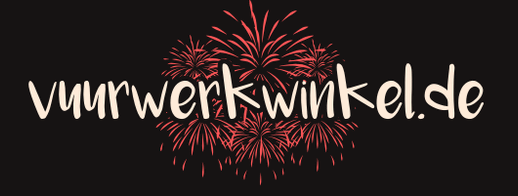 vuurwerkwinkel Nuenen